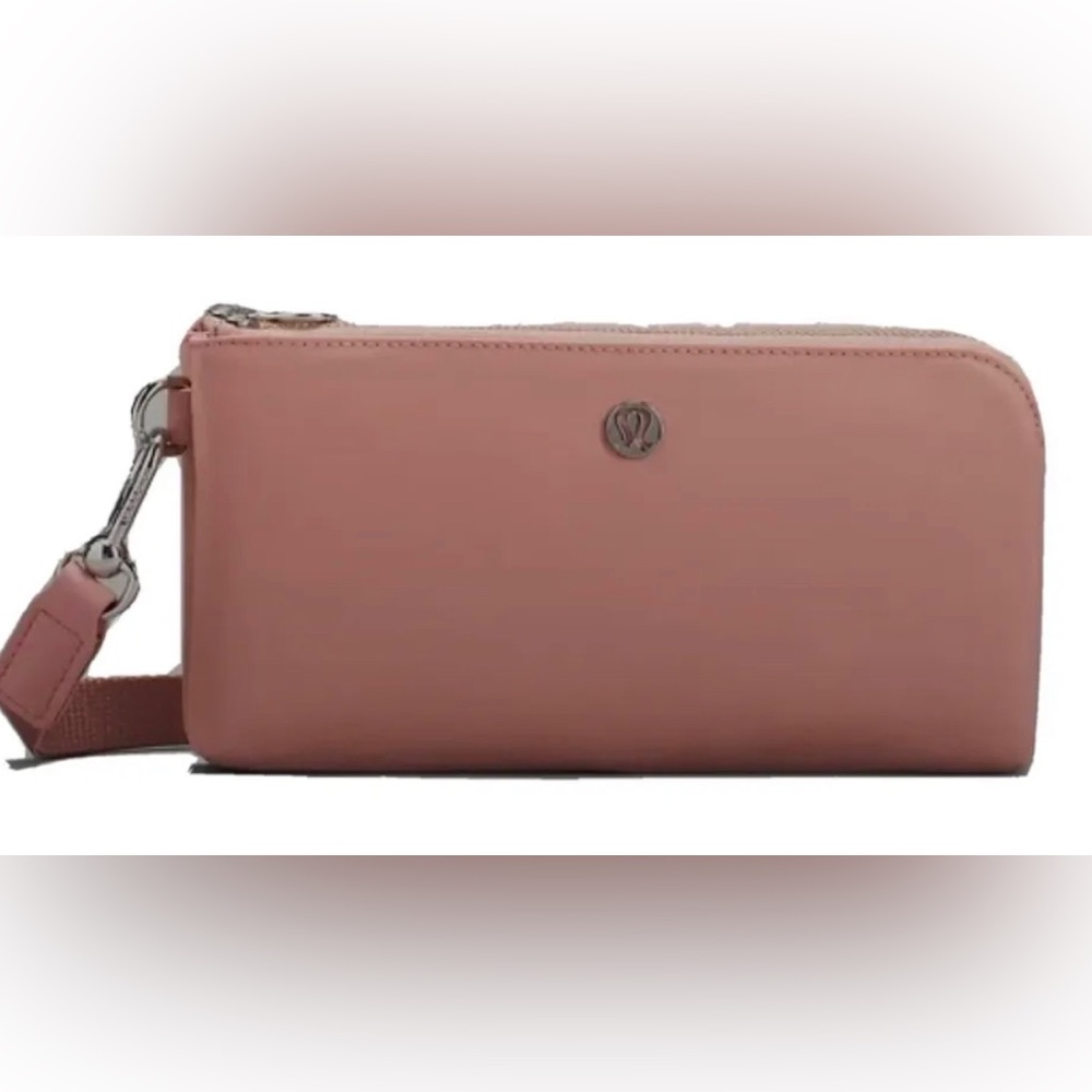Brand new with tags